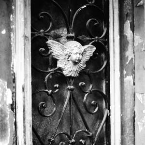 On Kazinczy Street