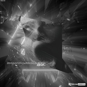 All Right (Original Mix)