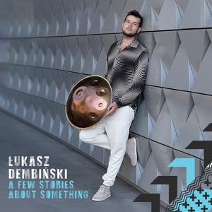 Mr. Calabash in Jambiani