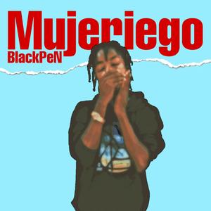 Mujeriego