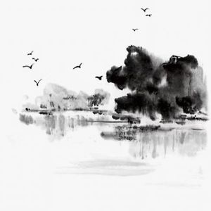 [free]'智者乐水' chinese type beat