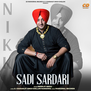 Sadi Sardari