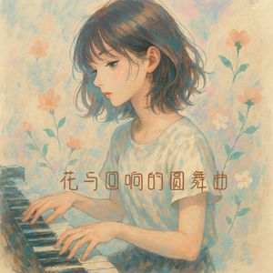 梦奏之丘