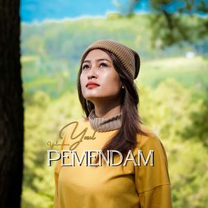 Pemendam