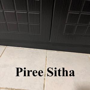 Piree Sitha (feat. Keerthi Pasquel)