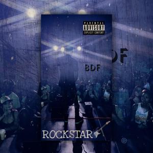 Rockstar