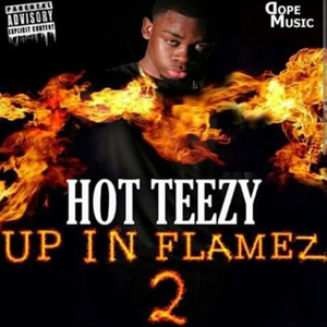 Intro 2 #UF2