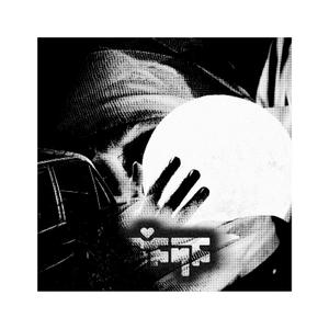 BRAND NEW WORLD 4 SALE (feat. Saint Sleep & Lucy Wynters)