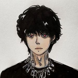 发光弹（Cover 弹壳 Danko）