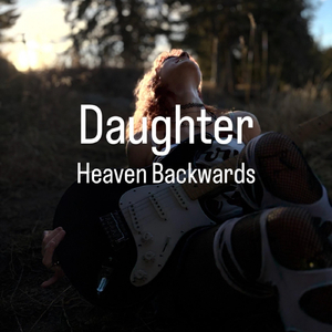Daughter