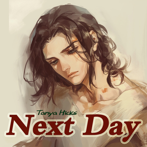 Next Day (Dance Version)