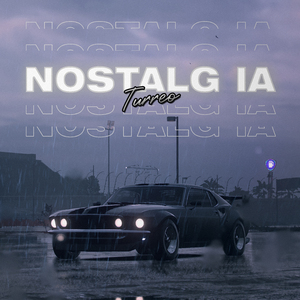 Nostalg IA (Turreo) (Remix)