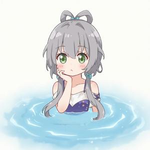淡水鱼