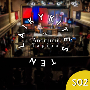 Aušra Maldeikienė „kokio Kvailumo Yra Rinkėjai, Kokie Jie Avinai"