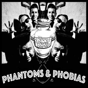 Let Me Pay You For Your Sins