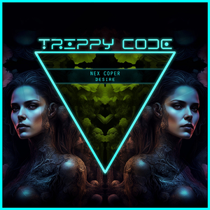 Desire (Extended Mix)