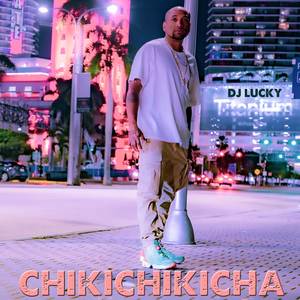 Chikichikicha