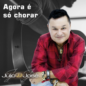 Fofoqueiro Desgramado