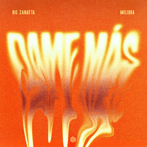 DAME MÁS (Extended Mix)