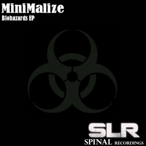 Biohazards (Original Mix)
