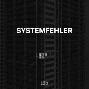 SYSTEMFEHLER