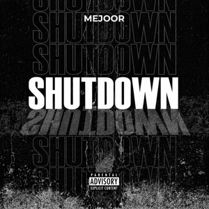 Shutdown