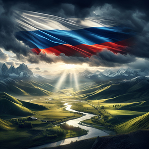 Свои