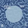 David Labeij - Iconic (Balance Remix)