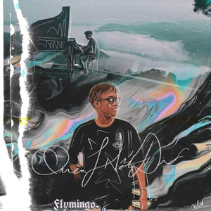 QUÊN HẾT ĐI (Beat)