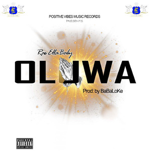 Oluwa