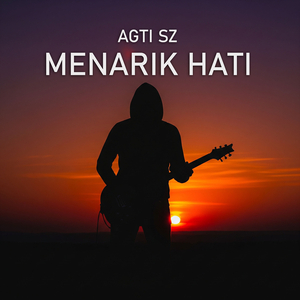 Menarik Hati