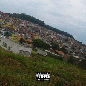 OLHA PRO ROLEX (feat. HeyG, Bueno, o Teimoso, D.DRAKEN, Pusthy MC & dionigga)