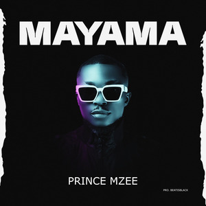 Mayama