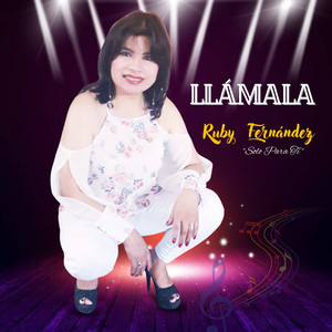 Llámala