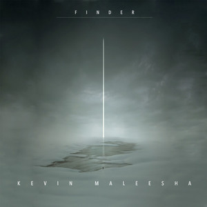 Black Bird (Radio Edit)