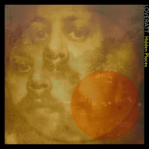 Rare Birds (Morning Honey)