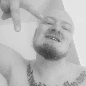 OG Gambina on suomen paras räppäri