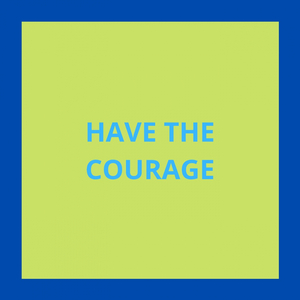 Unespected Emoticon I'll