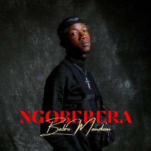 Ngoberera