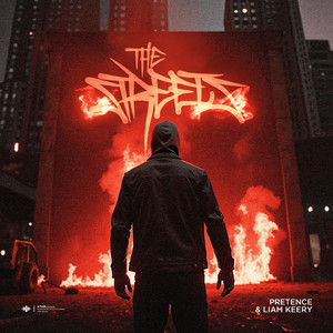 The Streets (Extended Mix)