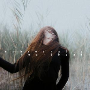 Unbreakable Heartbeat