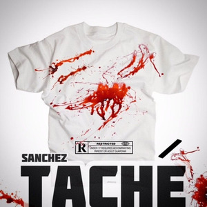 Taché