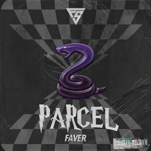 Parcel