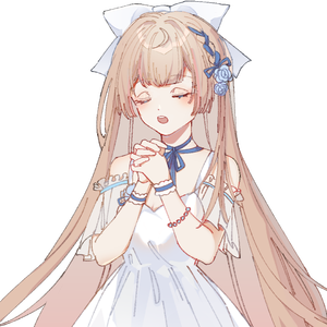 歌に形はないけれど