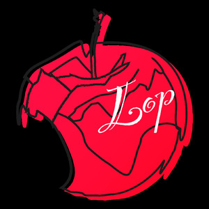 ロップ (Vocaloid Ver.)