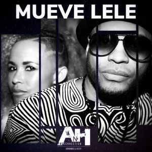 Mueve Lele
