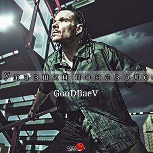 Упавший поневоле