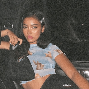 【FREE】R&B Type Beat - "Hurt My Soul"