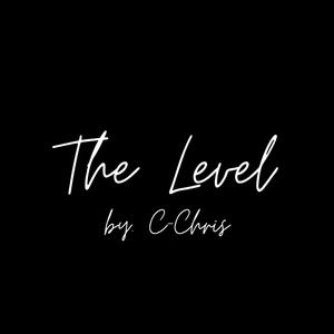 The Level