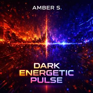 Dark Energetic Pulse